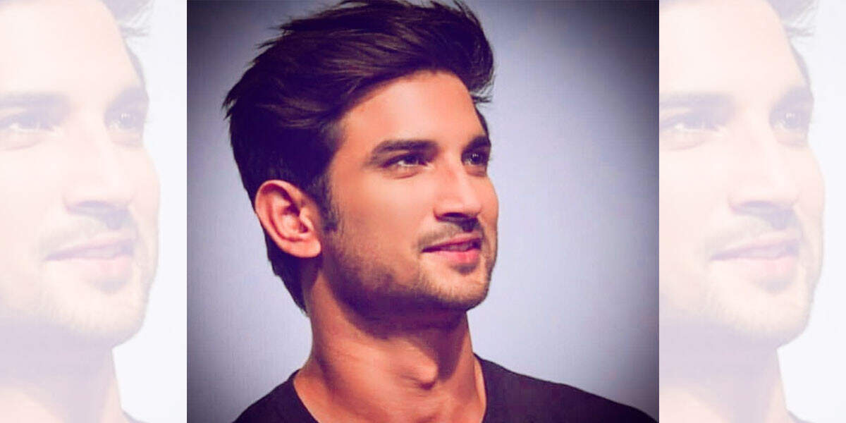 Bollywood fraternity expresses shock and mourns Sushant Singh Rajput's  demise - Dynamite News