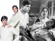 Hindi films that revolve around doctors and nurses