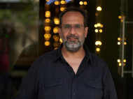 Birthday Special: Celebrating ace filmmaker Aanand L Rai’s journey at the movies