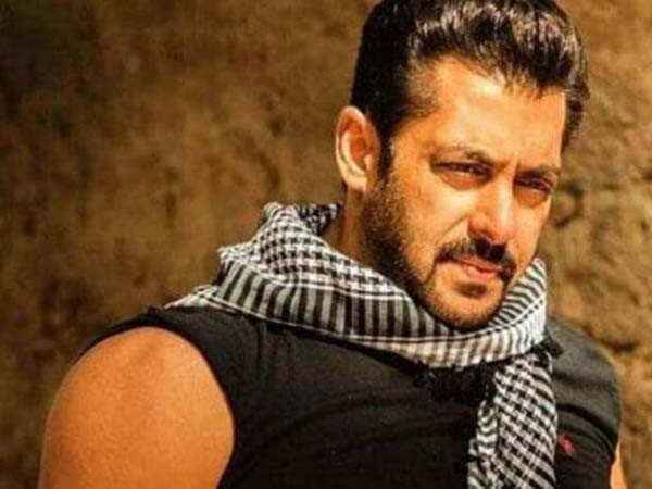 Salman Khan Schedules the Shoot for Radhe, Kabhi Eid Kabhi Diwali and Guns