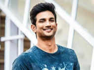 Breaking News: Actor Sushant Singh Rajput Commits Suicide