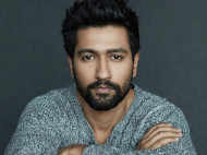 Vicky Kaushal recommends an inspiring movie to watch