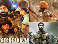 Filmfare Recommends: 6 War Films Showcasing The Valour of Indian Soldiers
