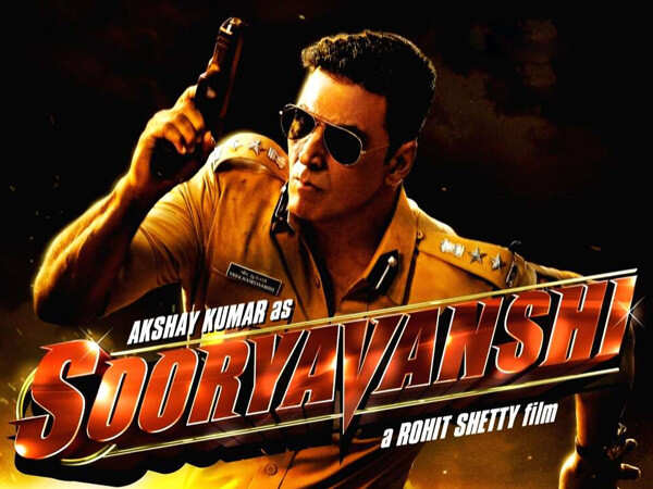 Image result for sooryavanshi