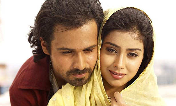 Nude Pic Imran Hasmi - Emraan Hashmi Movies You Can Binge on During Lockdown | Filmfare.com