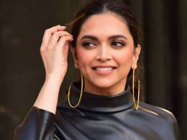 Deepika Padukone steals the show at Paris Fashion Week 2023