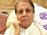 Veteran actor Dilip Kumar’s special message on Twitter is a must read