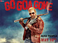 Here’s the real reason behind Go Goa Gone 2 being postponed