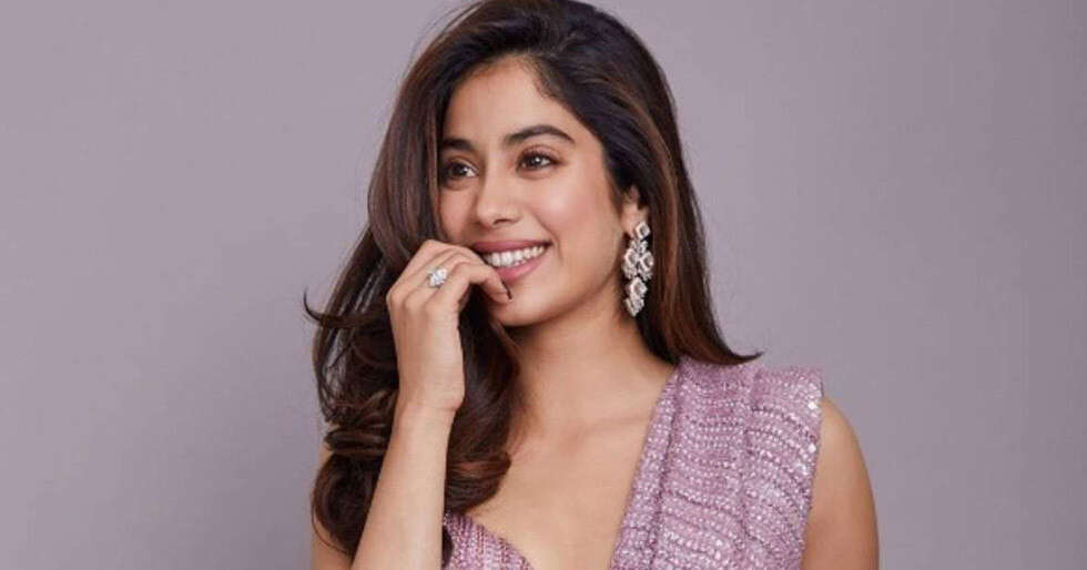 Birthday Special: Janhvi Kapoor’s Upcoming Films | Filmfare.com