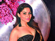 Panic takes over Lucknow after Kanika Kapoor was tested positive with Covid - 19