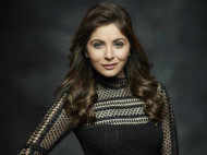 Kanika Kapoor Deletes her Post that Revealed she was Tested Positive for COVID19
