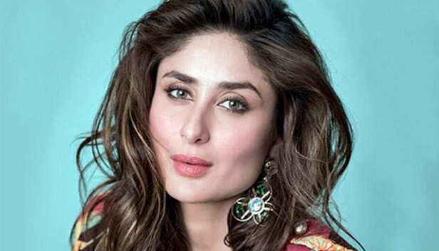 Kareena Kapoor Khan reveals the secret behind her reign in ...