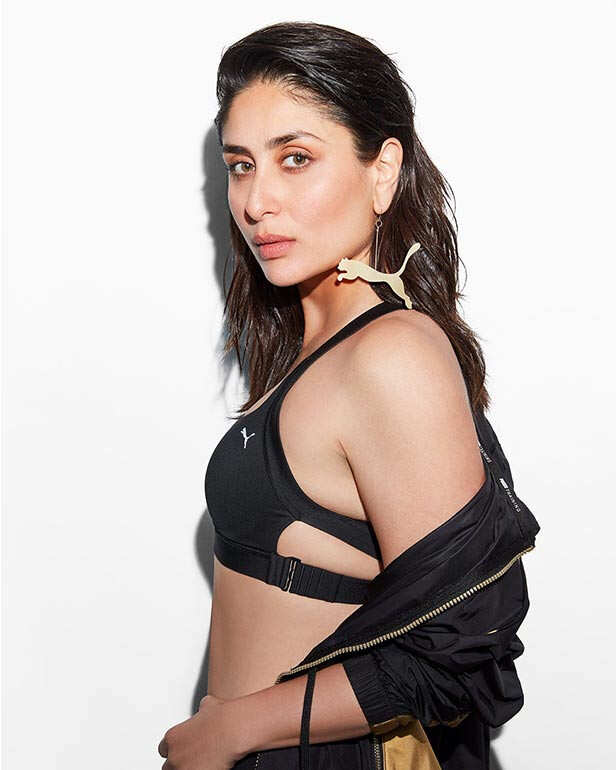 Kareena Kapoor Khan