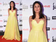 Kareena Kapoor Khan picks her character that was Har Pal Fashionable