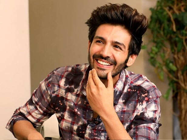 Kartik Aaryan contributes Rs 1 crore towards the PM-CARES Fund