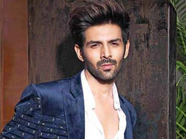 Kartik Aaryan contributes Rs 1 crore towards the PM-CARES Fund ...