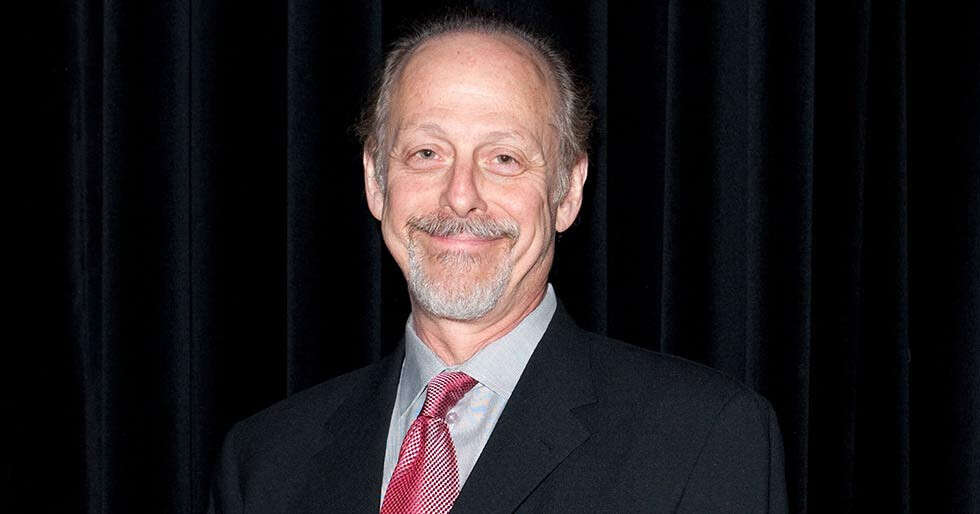 mark blum on you netflix mark blum on you netflix
