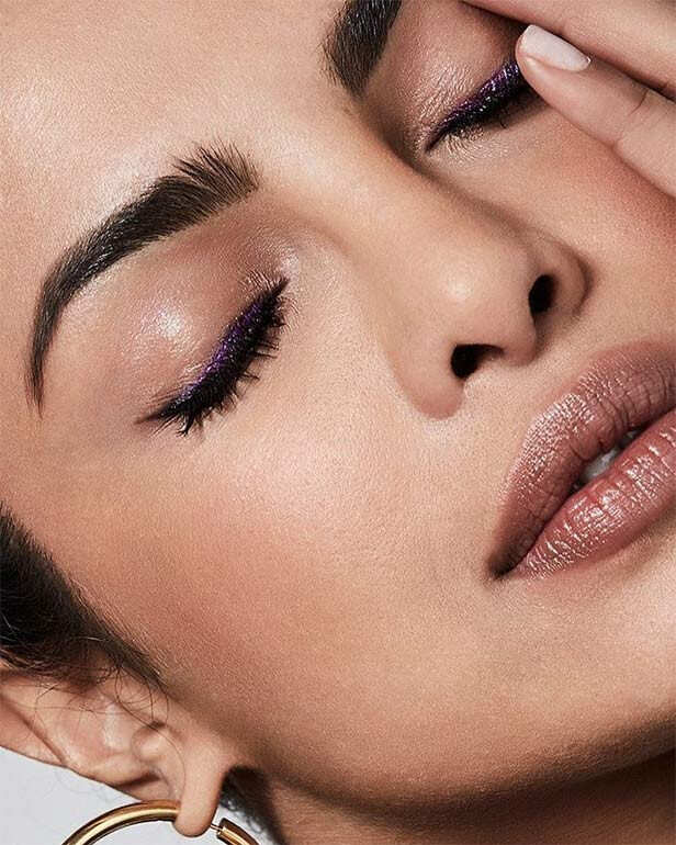 Priyanka Chopra