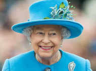 Queen Elizabeth Moves out of Buckingham Palace due to Coronavirus Scare