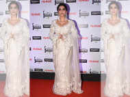 Get Inspired by Sonam Kapoor and be Har Pal Fashionable
