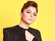 COVID-19 Positive Kanika Kapoor makes it difficult for the Staff at Lucknow Hospital