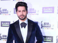 Varun Dhawan's pick for a Sunday brunch is Har Pal Fashionable
