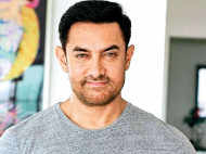 I am not the person putting money in wheat bags. - Aamir Khan