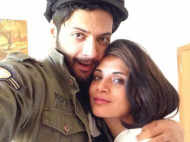 Ali Fazal opens up about postponing his wedding with Richa Chadha due to lockdown