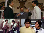 Filmfare recommends: Vinod Khanna’s hits with Amitabh Bachchan