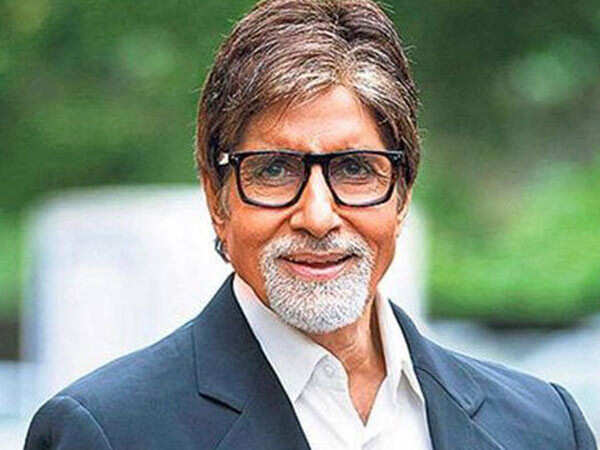 https://filmfare.wwmindia.com/content/2020/may/amitabhbachchan41590767321.jpg