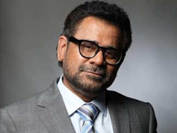 Director Anees Bazmee On Completing 25 Years In The Industry | Filmfare.com