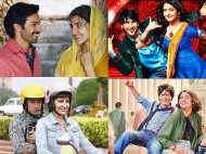 Filmfare Recommends: Best Films of Anushka Sharma
