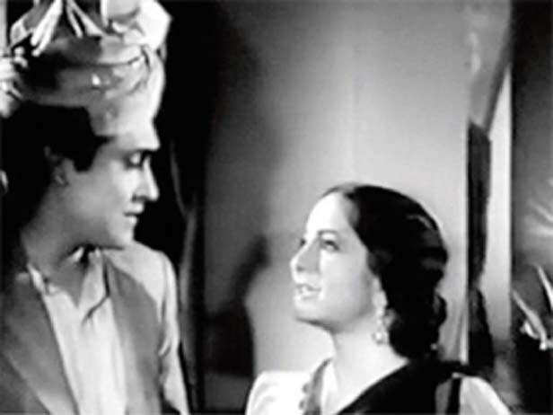 Best, lost and found, Bollywood
