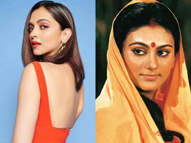 Bollywood actors Ramayan