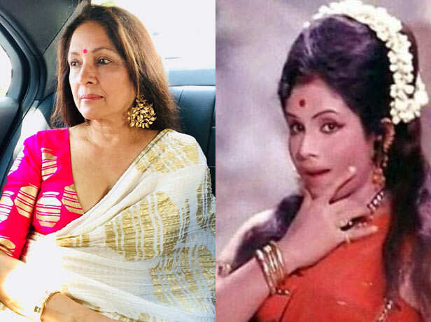 Bollywood actors Ramayan