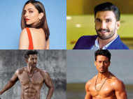 Bollywood actors who should be casted in the remake of Ramayan