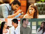 Filmfare recommends: Bollywood films with age difference between the couple