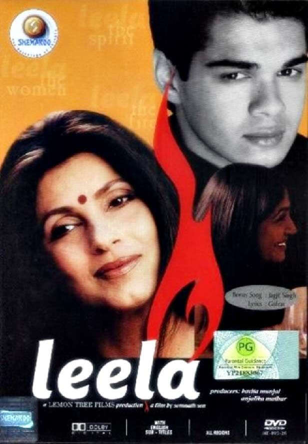 Bollywood, age difference, recommends
