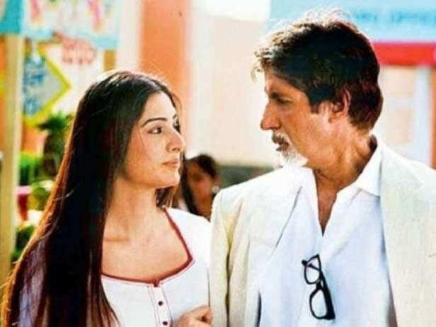 Bollywood, age difference, recommends