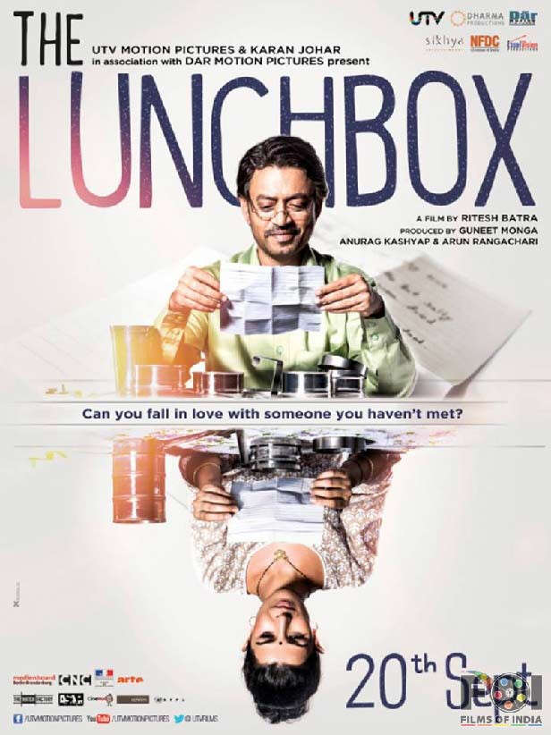 Bollywood, age difference, recommends