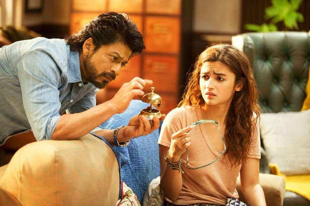 Bollywood, age difference, recommends