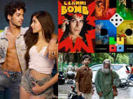 Exclusive! Bollywood’s Big 10 to release on OTT platforms