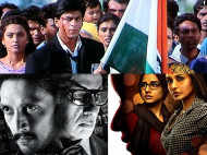Filmfare recommends: Bollywood films revolving around journalism