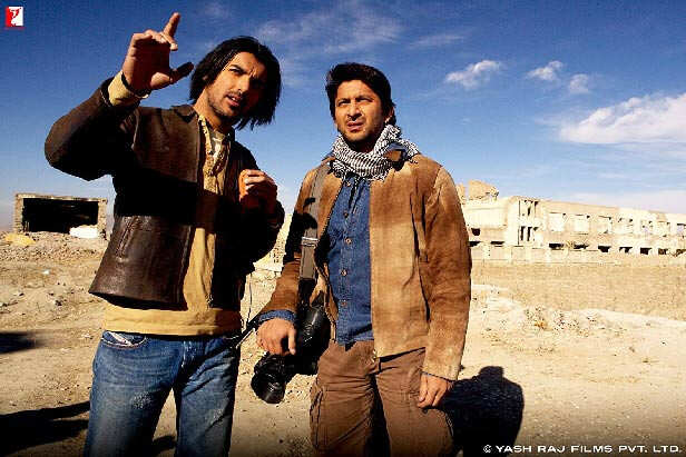 Bollywood, recommends, journalism