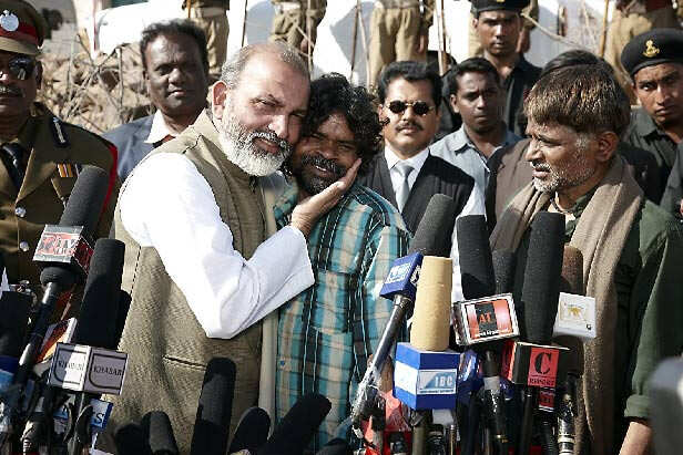 Bollywood, recommends, journalism