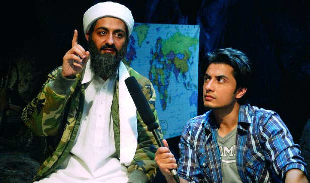Bollywood, recommends, journalism