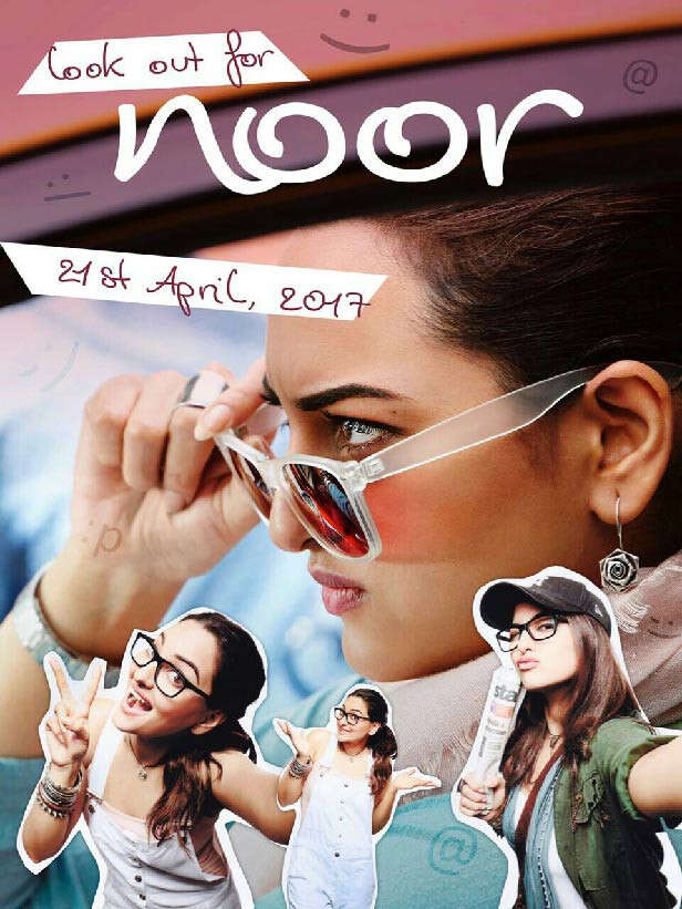 Bollywood, recommends, journalism