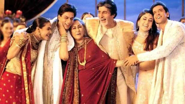 Pake Ped Pe Paka Papita In Hindi 5 Bollywood films that featured tongue twisters | Filmfare.com