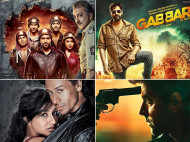 Filmfare recommends: Best Bollywood Vigilante Movies Of Recent Times