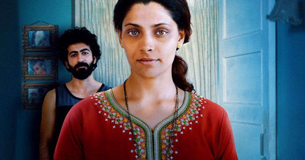 Anurag Kashyapâs Choked: Paisa Bolta Hai to release on June 5